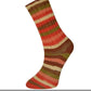 Fiddlesticks Sock Yarn
