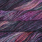 Malabrigo Rasta