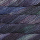 Malabrigo Mechita