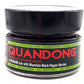 Native Quandong & Rhubarb Jam 160g