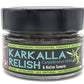 Karkalla & Native Turmeric Relish