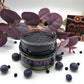 Native Kakadu Plum Jam 170g
