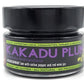 Native Kakadu Plum Jam 170g
