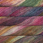 Malabrigo Mechita