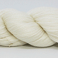 Fiori Lace Hand Dyed 2ply Yarn