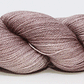 Fiori Lace Hand Dyed 2ply Yarn
