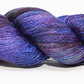 Fiori Lace Hand Dyed 2ply Yarn