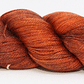 Fiori Lace Hand Dyed 2ply Yarn