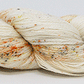 Fiori Lace Hand Dyed 2ply Yarn