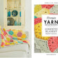 Scheepjes Yarn Patterns Homewares
