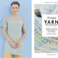 Scheepjes Patterns Clothing