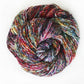 Malabrigo Mechita