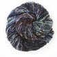 Malabrigo Mechita