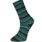 *Fiddlesticks Socks Bamboo Yarn