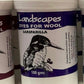 Landscape Dyes