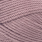 Fiddlesticks Peppin 14 100% Australian Fine Merino Wool Superwash