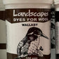 Landscape Dyes