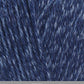 Fiddlesticks Superb Tweed 8ply Anti Pilling Acrylic
