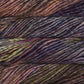 Malabrigo Rasta
