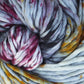 Malabrigo Rasta