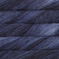 Malabrigo Mechita