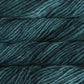 Malabrigo Rasta