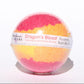 Bath Bomb Dragon’s Blood