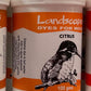 Landscape Dyes