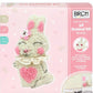 Sew Your Own Craft Kit
