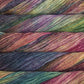 Malabrigo Mechita
