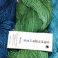 Malabrigo Worsted