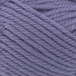 Fiddlesticks Peppin 14 100% Australian Fine Merino Wool Superwash