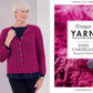 Scheepjes Patterns Clothing