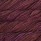 Malabrigo Rasta