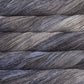 Malabrigo Mechita