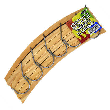 Craft Hanger