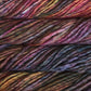 Malabrigo Rasta