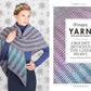Scheepjes Patterns Wraps Scarves Socks and Beanies