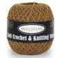 Soft Crochet & Knitting Yarn