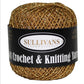 Soft Crochet & Knitting Yarn