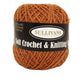Soft Crochet & Knitting Yarn