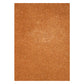 A3 Foam Sheets
