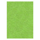 A3 Foam Sheets