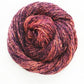 Malabrigo Mechita