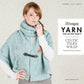 Scheepjes Patterns Clothing