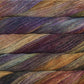 Malabrigo Mechita