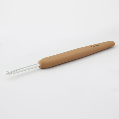 *Waves Crochet Hooks