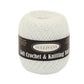 Soft Crochet & Knitting Yarn