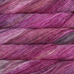 Malabrigo Mechita