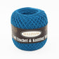 Soft Crochet & Knitting Yarn